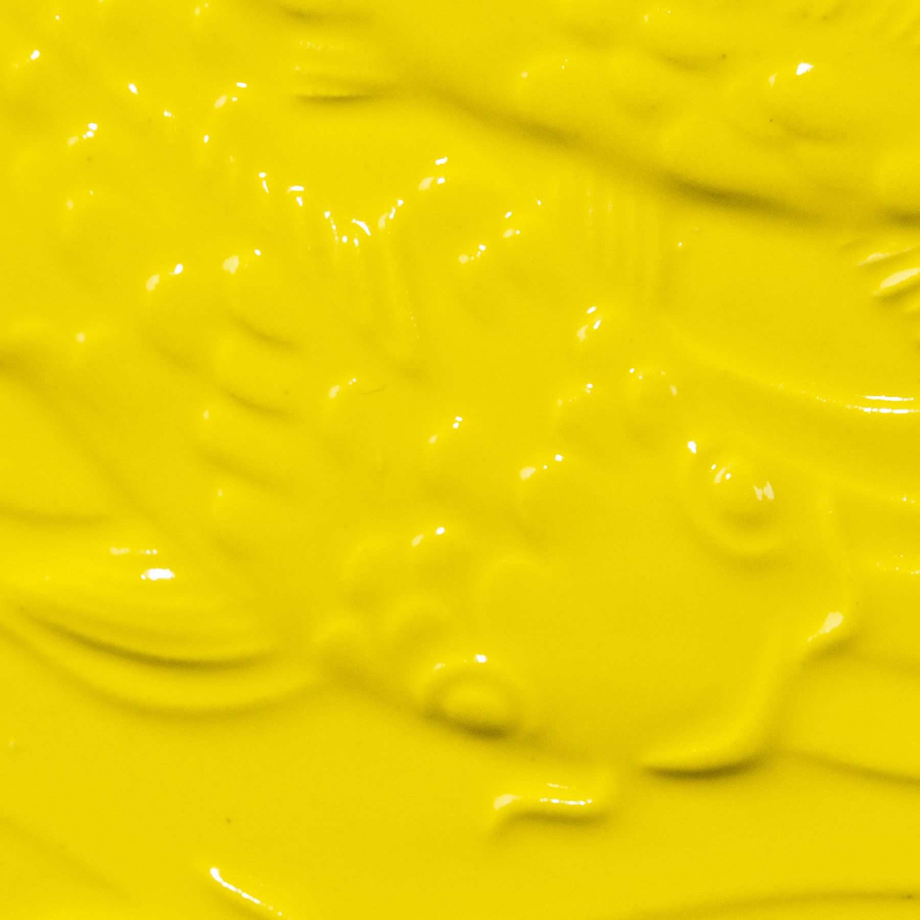 LG-63 BRILLIANT YELLOW