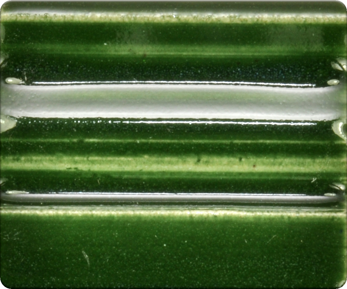 1185 FOREST GREEN