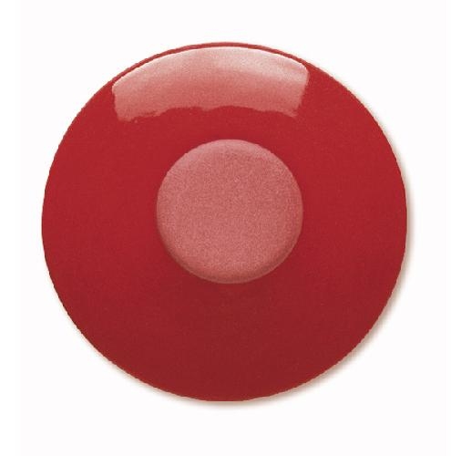 FE5978 Engobe Intensivrot