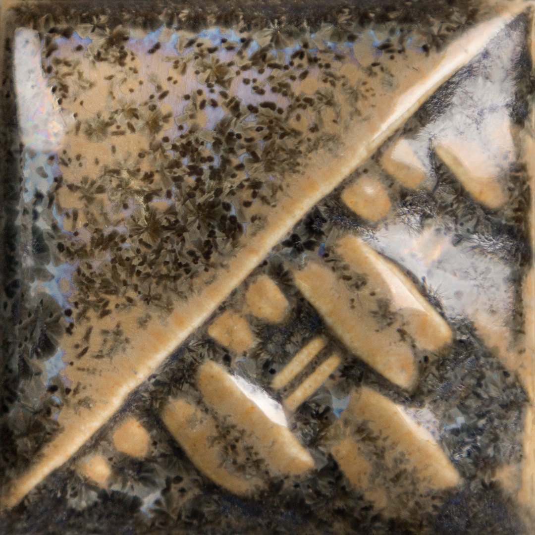 SW218 MICRO ASH