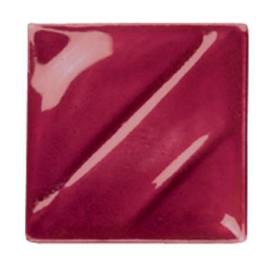 SMUGS MAROON