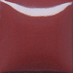 GO123-4 BURGUNDY