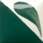 CN153S D BLUE SPRUCE