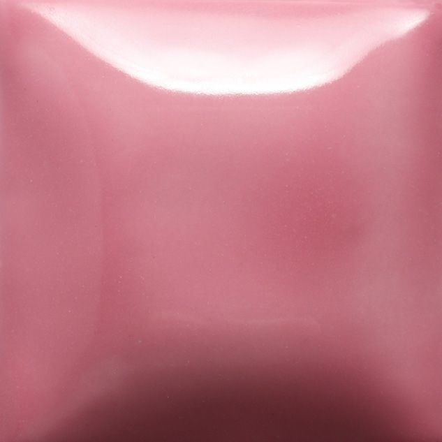 SC070 PINK-A-DOT