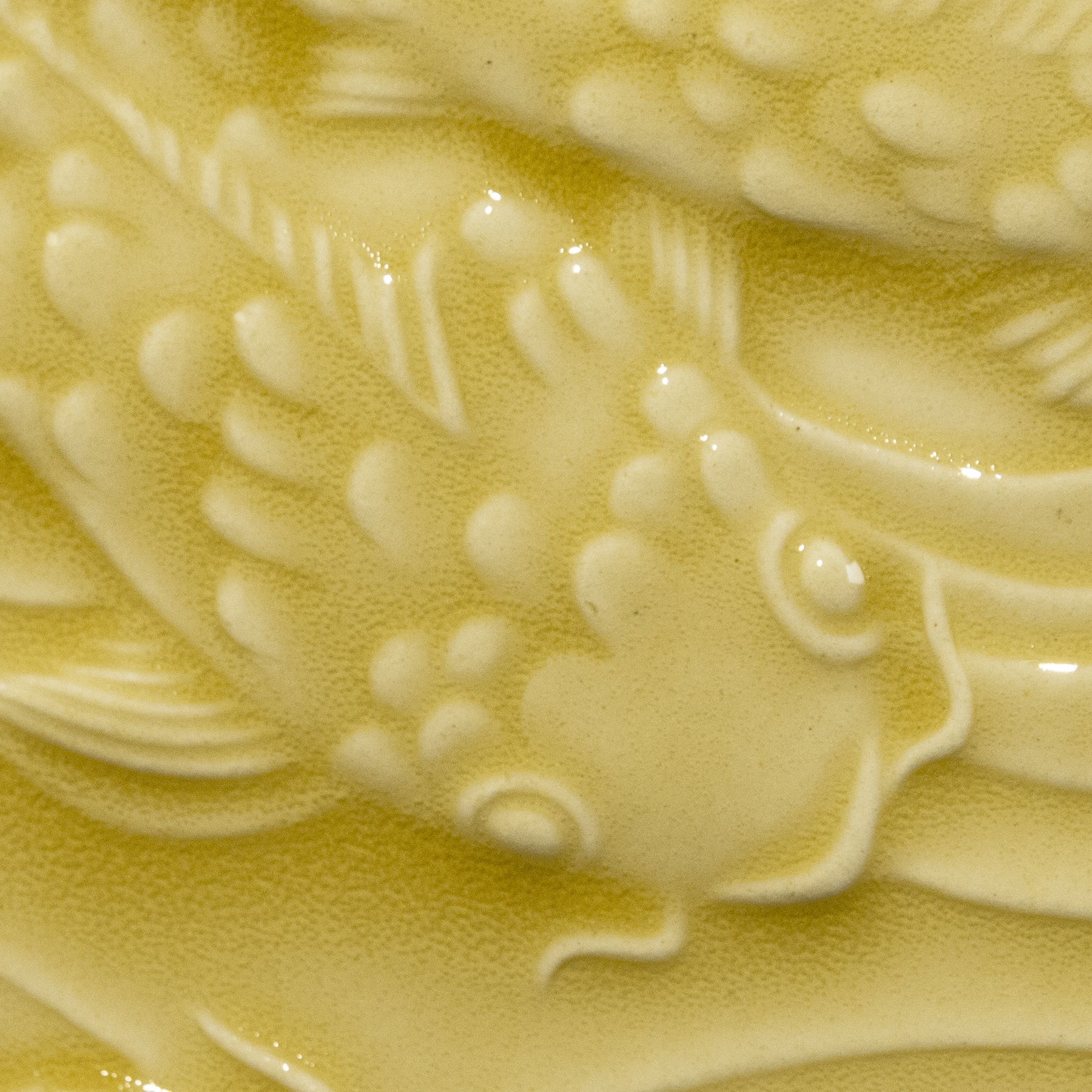 LG-62 LIGHT YELLOW