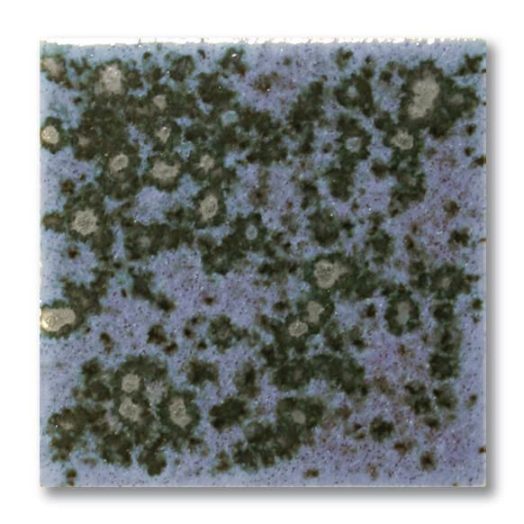 FE5207 Tiffany blauviolett