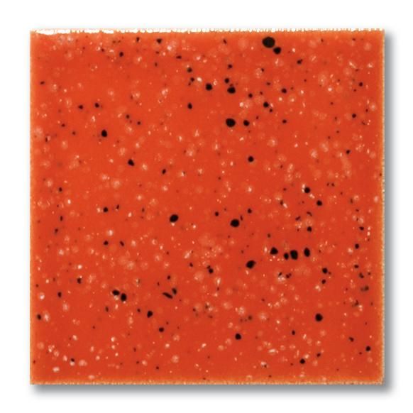 FE5211 Morgenrot