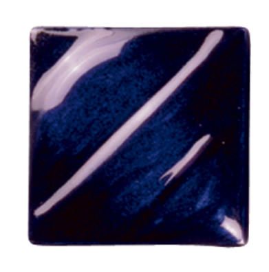 SMUGS ELECTRIC BLUE