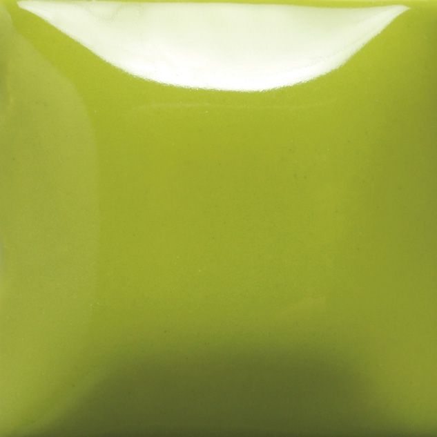SC027 SOUR APPLE