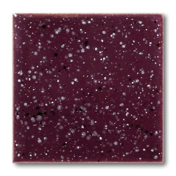 FE5216 Brombeere