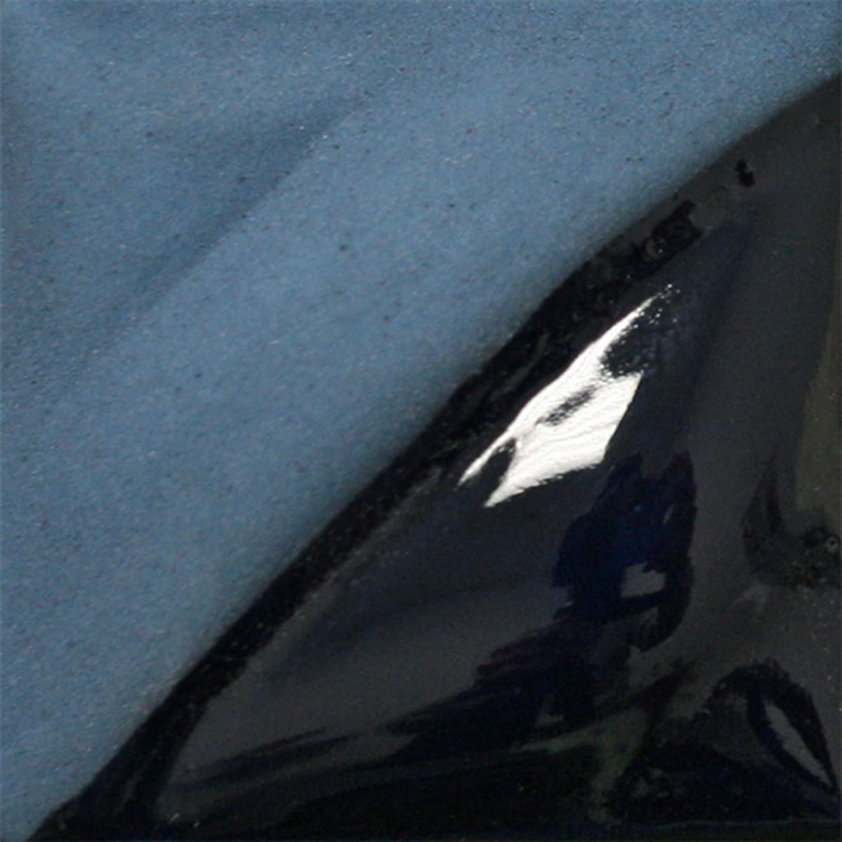 V336 ROYAL BLUE