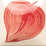 EZ075 PASSION RED