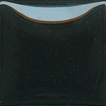 IN1613 BLACK