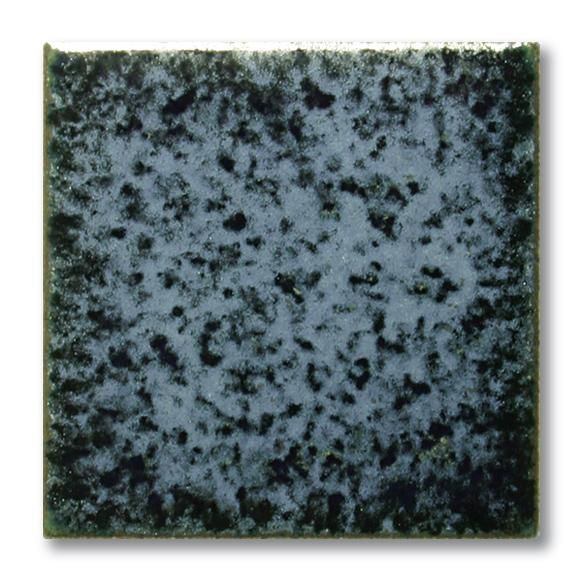 FE5123 Stahlblau