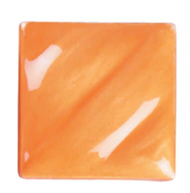 SMUGS REAL ORANGE