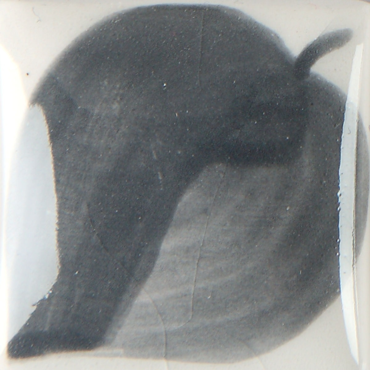 EZ047 THUNDERCLOUD GREY