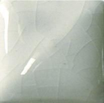 CG001 CLEAR