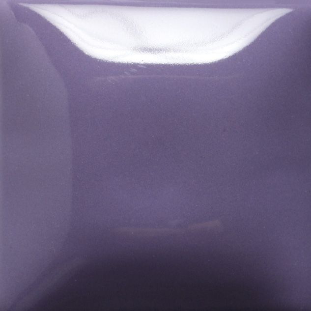 SC053 - AUSLAUF PURPLE HAZE