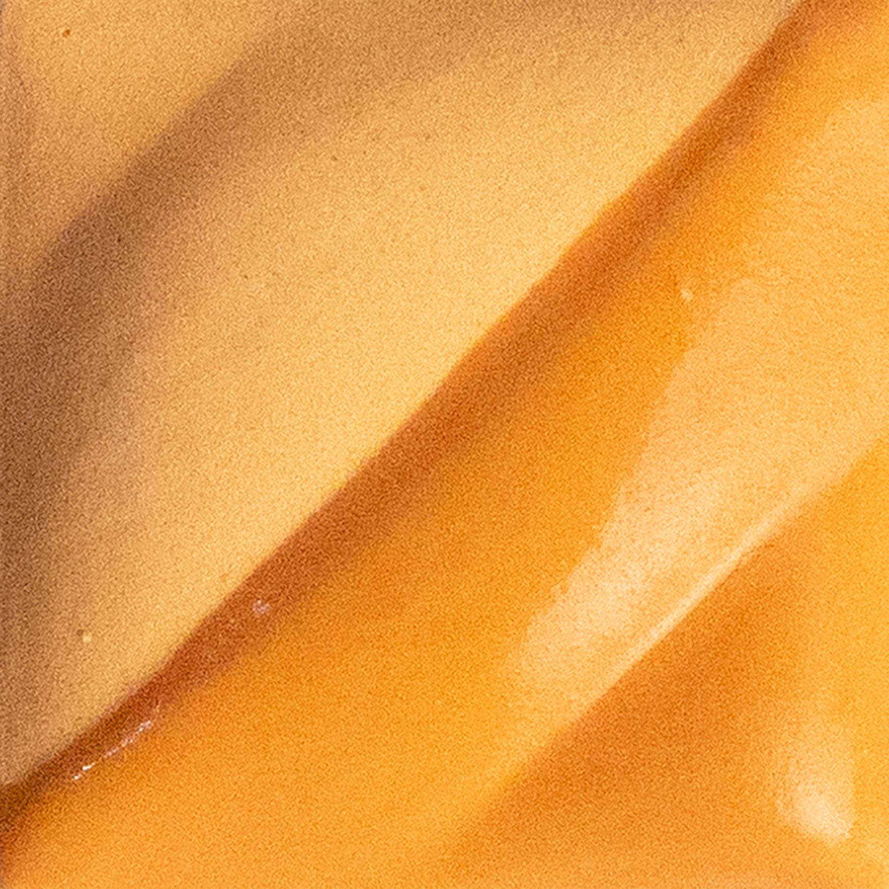V311 DEEP YELLOW