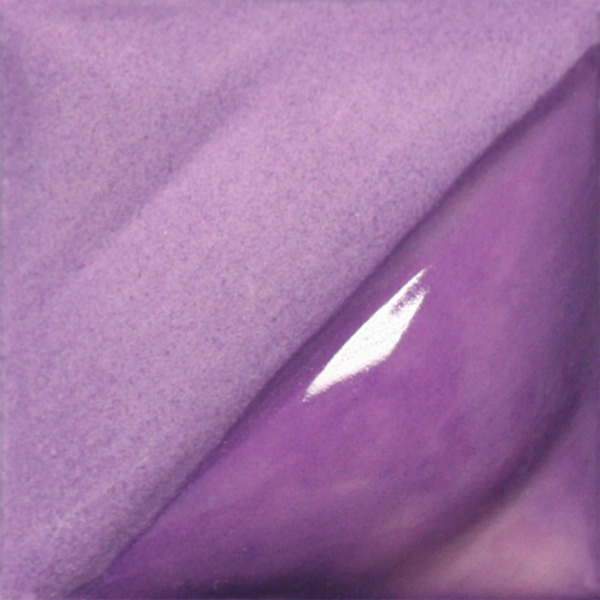 V380 VIOLET