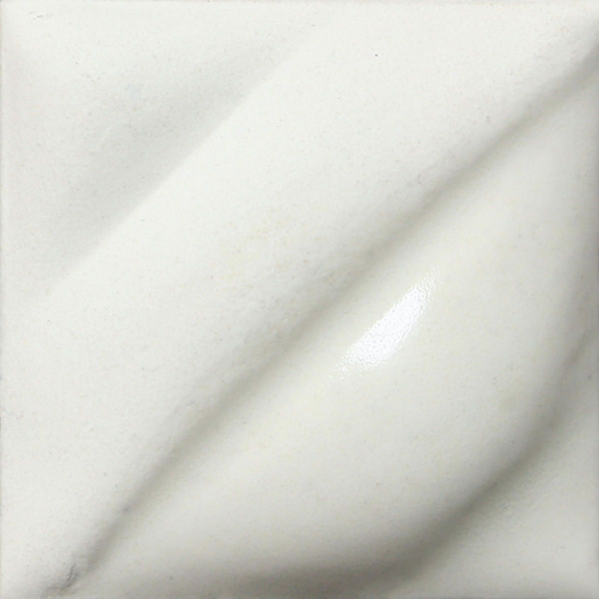 V360 WHITE