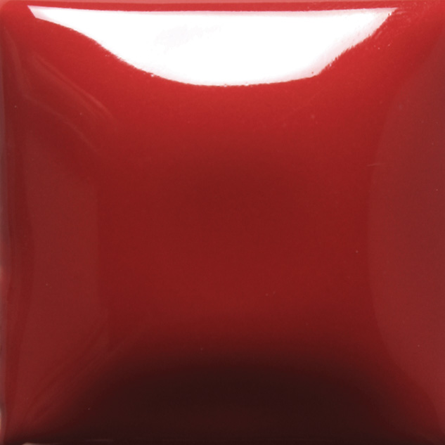 FN004-16 Red