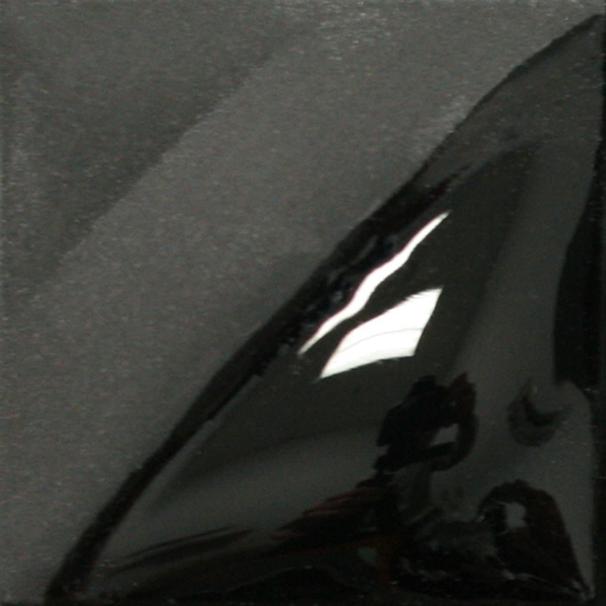 V370 VELOUR BLACK