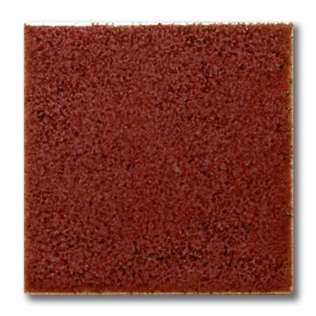 FE5103 Fire Opal