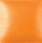 SN375 NEON ORANGE