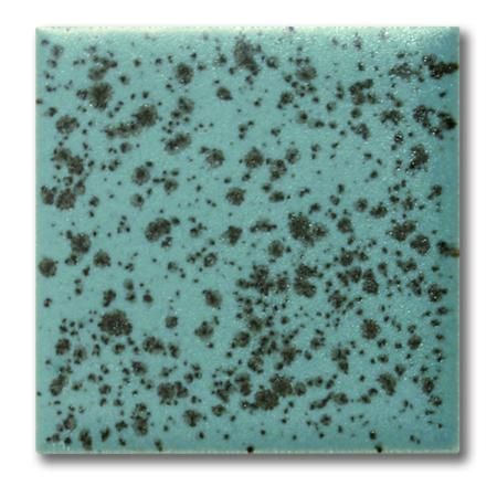 FE4058 Taube