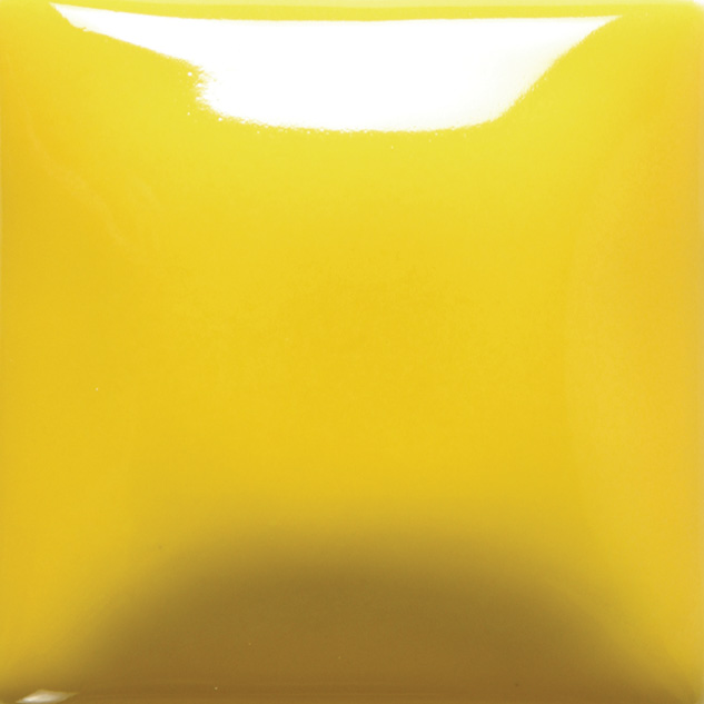 FN002-16 Yellow