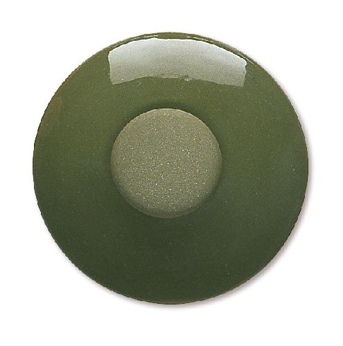 FE5966 Engobe grün