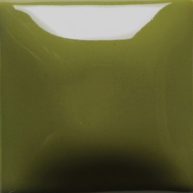 FN021 OLIVE GREEN