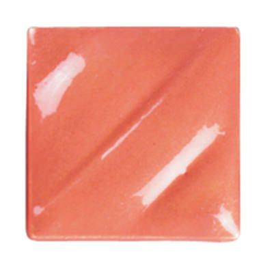 SMUGS SALMON