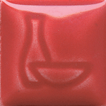 IN1005 RUBY RED