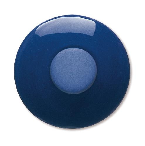 FE5962 Engobe Blau