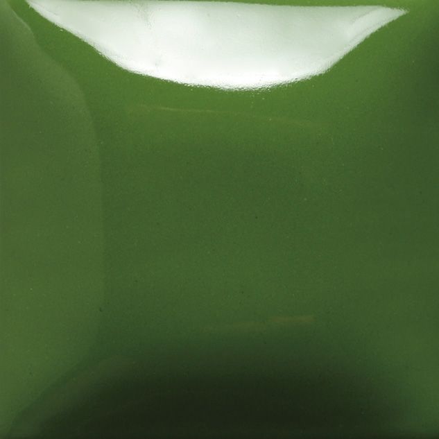SC026 GREEN THUMB