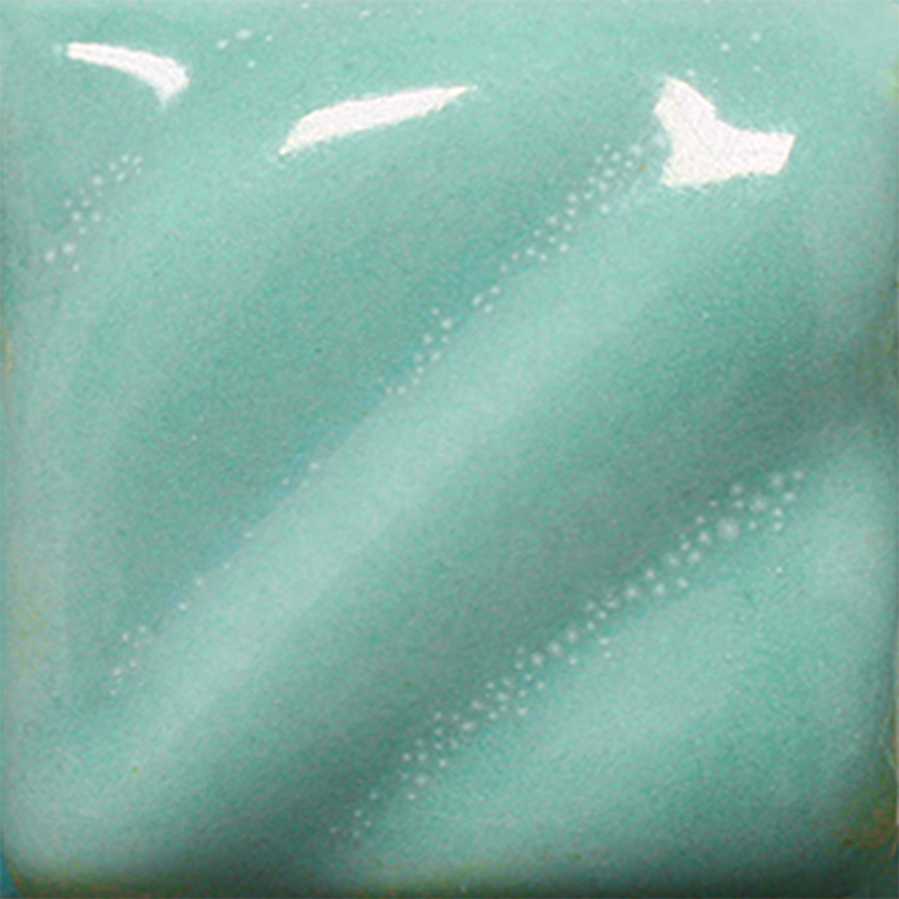 HF-125 Turquoise 473 ml