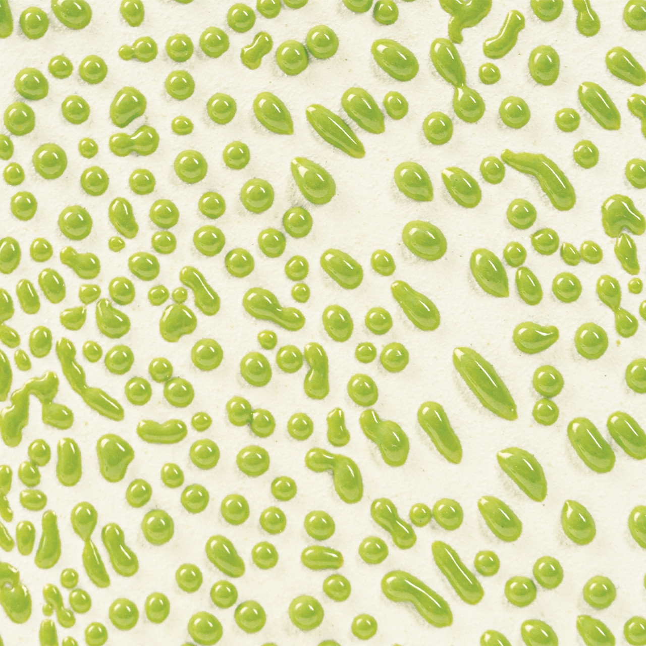 CR-41 LIME
