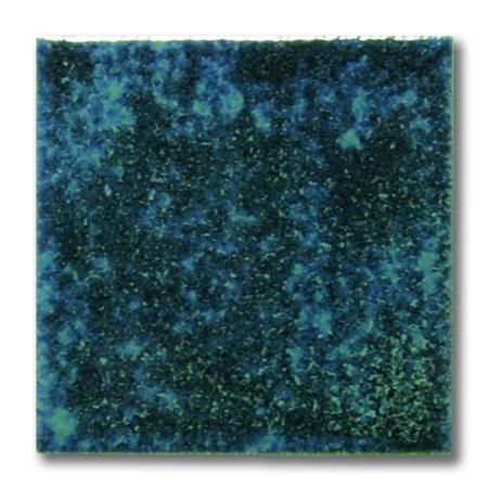 FE5121 Aquamarin