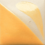 CN032-8 BUTTERNUT