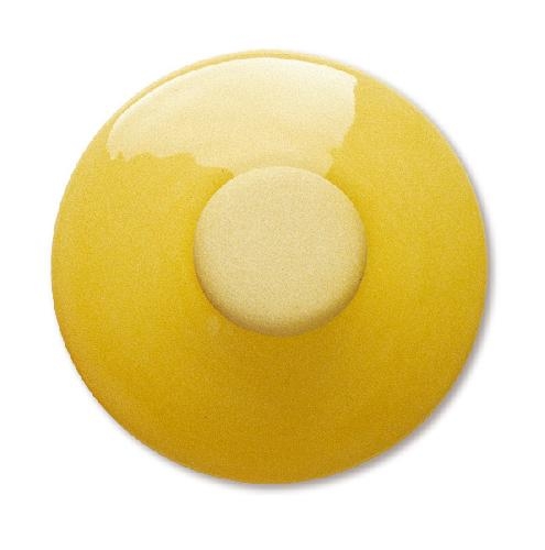FE5965 Engobe Gelb