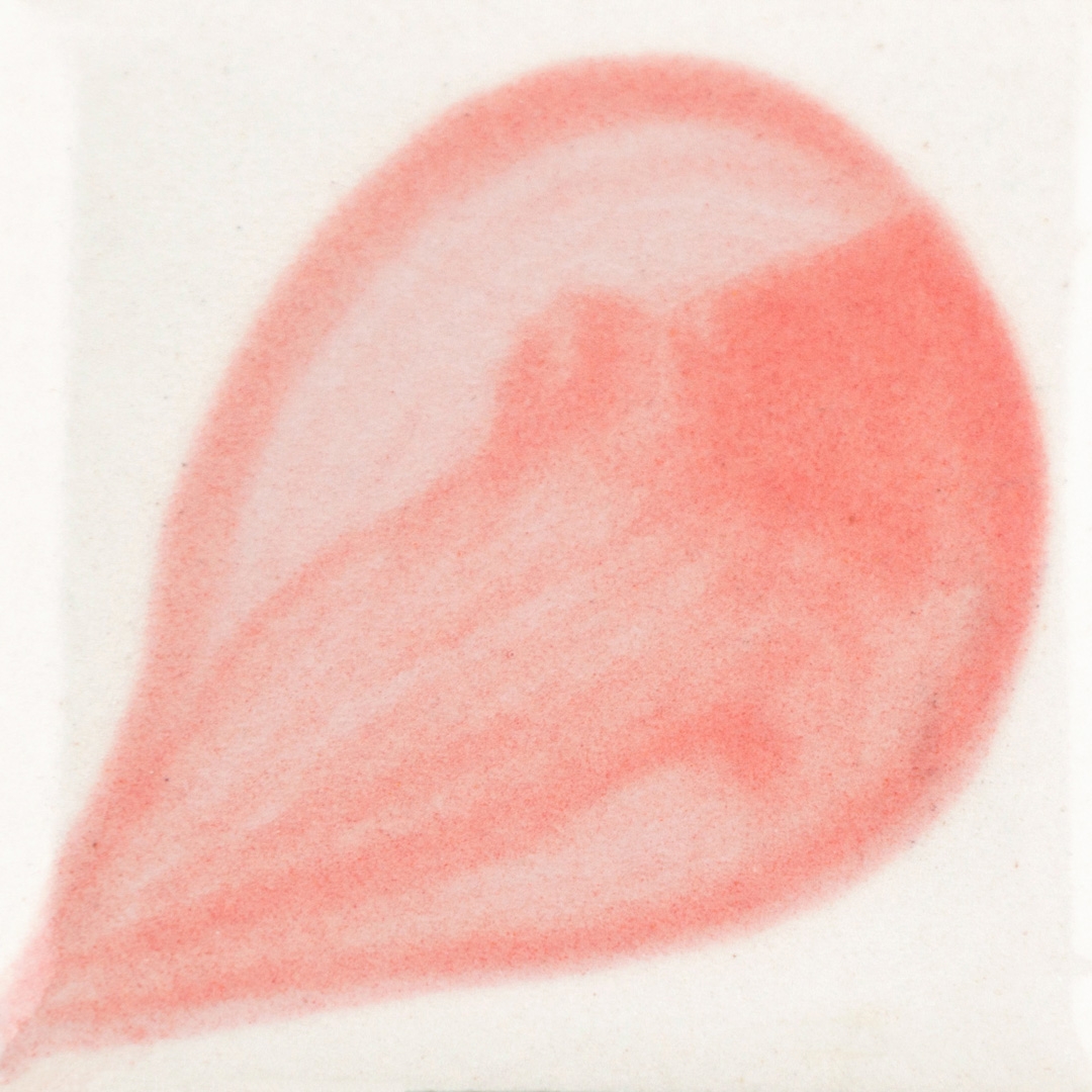 EZ109 CREAMSICLE