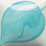 EZ054 PAPAGO TURQUOISE
