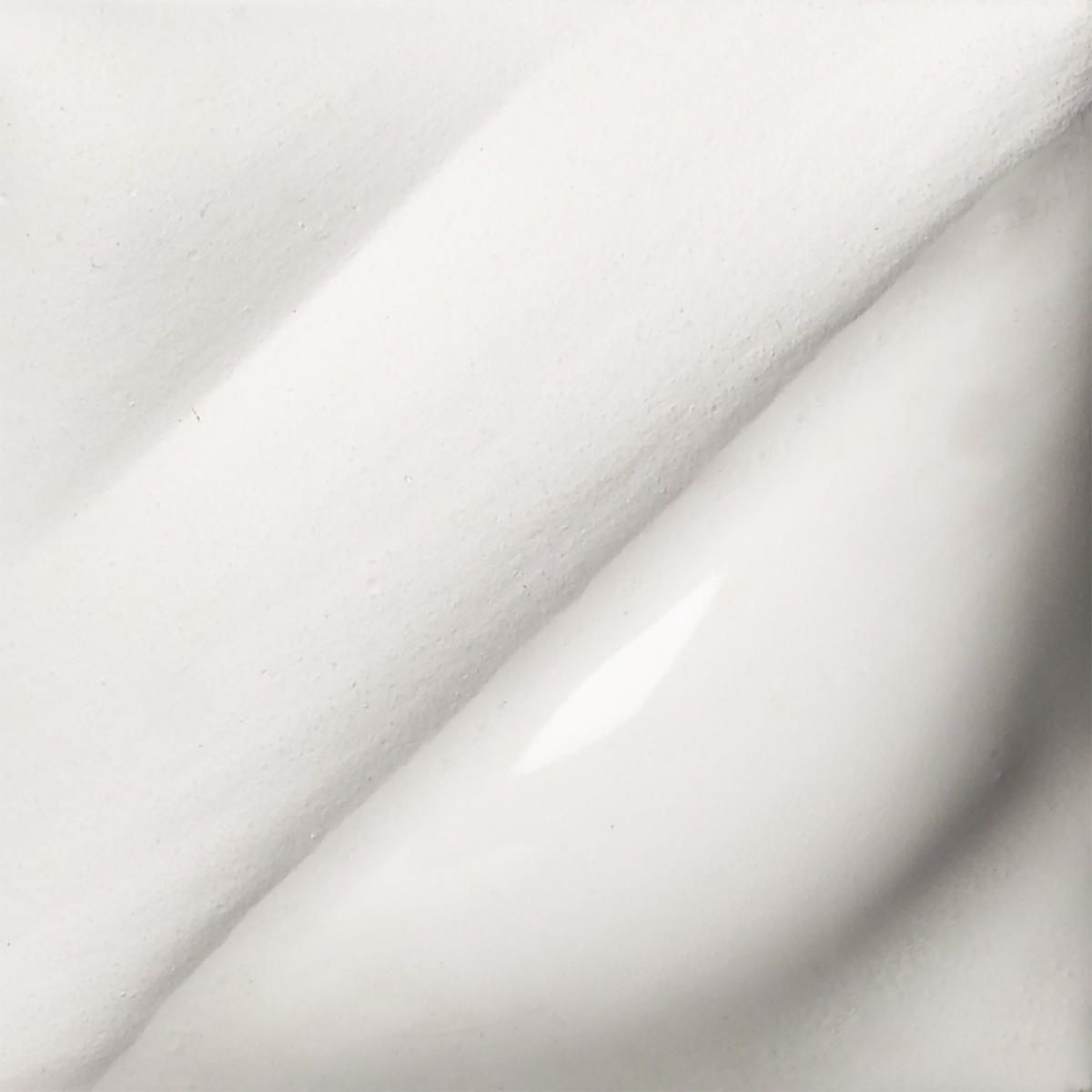 V359 ULTRA WHITE