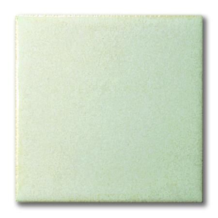 FE5114 Muschelweiß