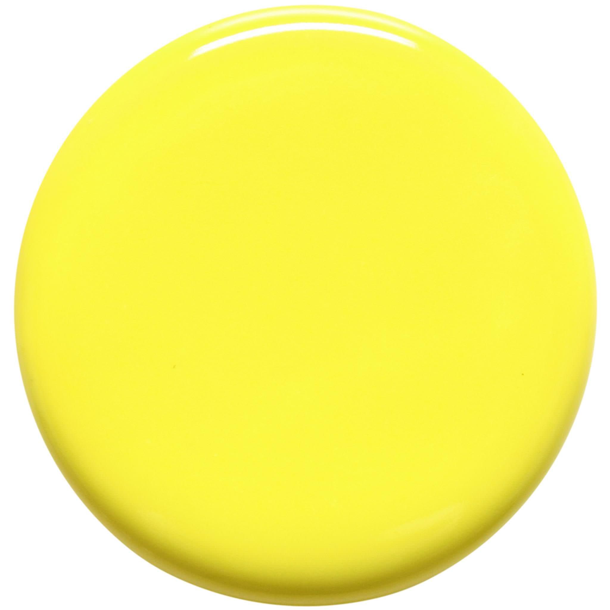 TP-60 LEMON