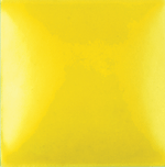 SN374 NEON YELLOW