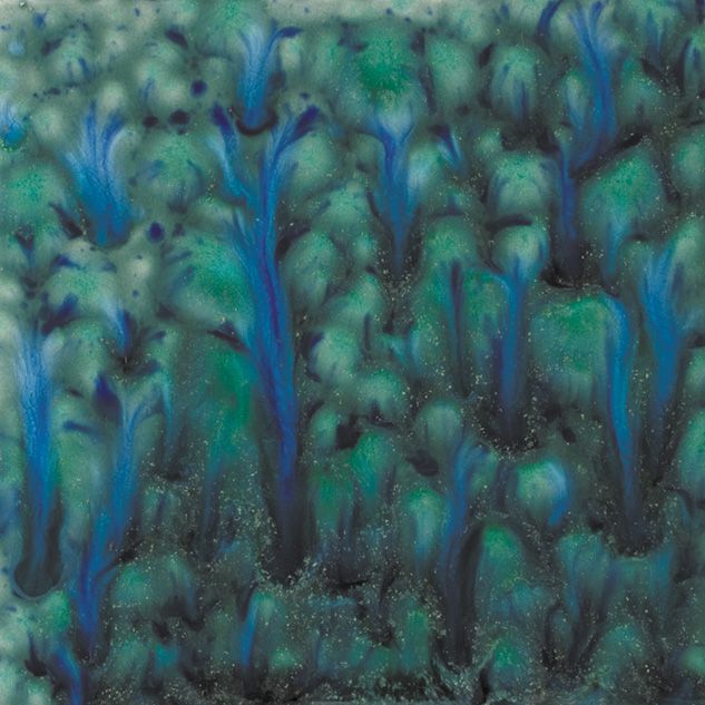 CG962 BLUE AZURE