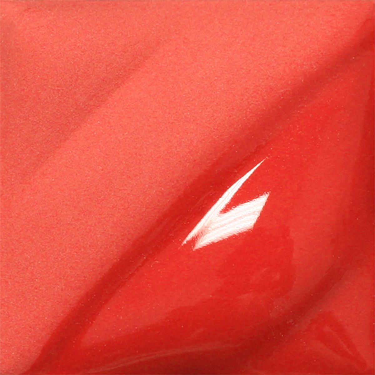 V388 RADIANT RED